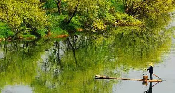 庐山滕王阁一日游最佳路线,江西到河北旅游团