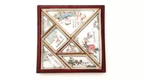 古代有什么儿童玩具吗,古代清代芭比娃娃