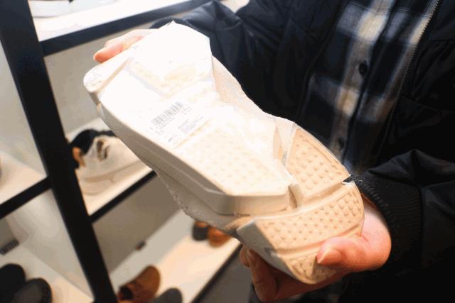 《杭城骚年购物图鉴》｜年末最后一次薅羊毛了，快跟上！