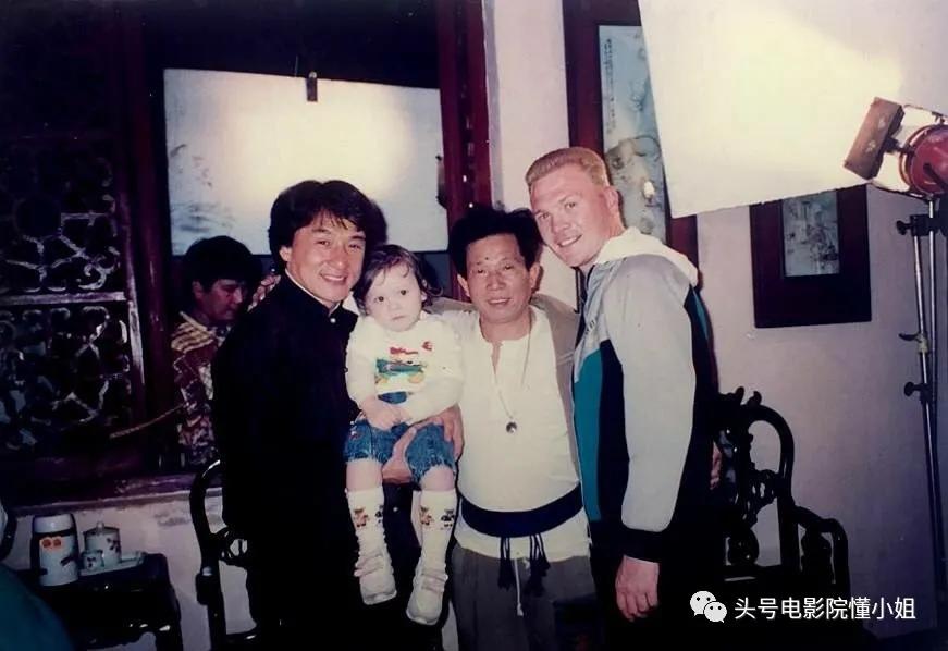 刘家辉醉拳电影免费观看,刘家辉中风视频