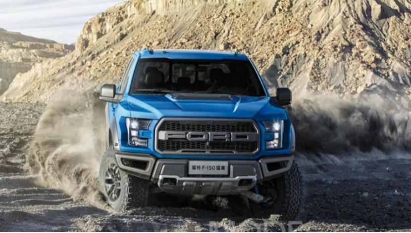 国产50万左右双门版硬派越野车,哪款硬派越野车最值得买