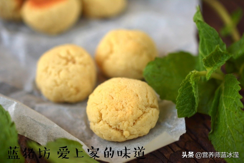 如何挑选奶酪视频,怎么挑选儿童奶酪