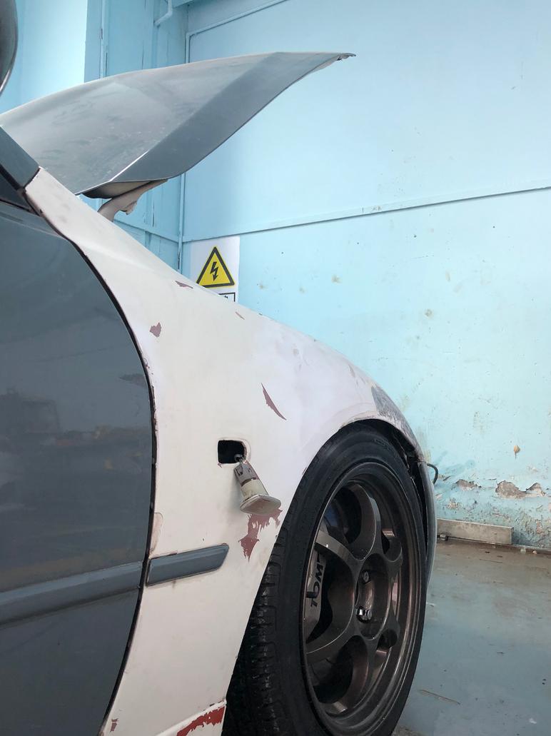 凌志is200改宽体,凌志is200跟250的区别