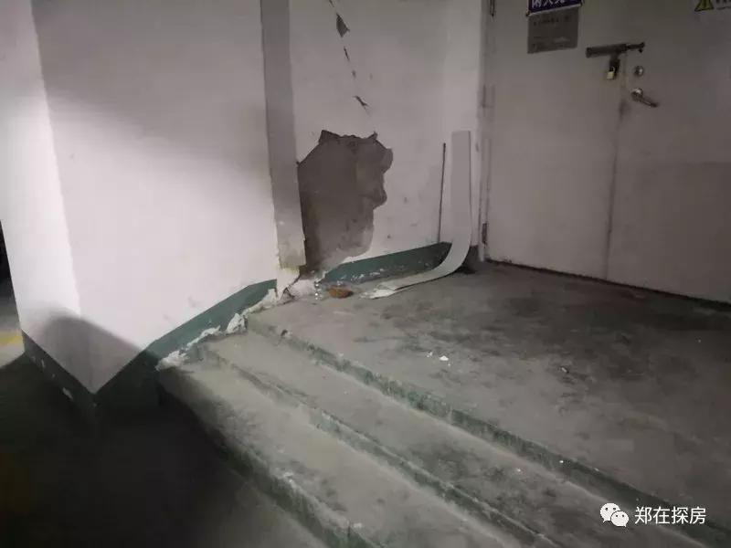 乌鲁木齐绿城百合公寓怎么样,绿城百合公寓三期值得买吗