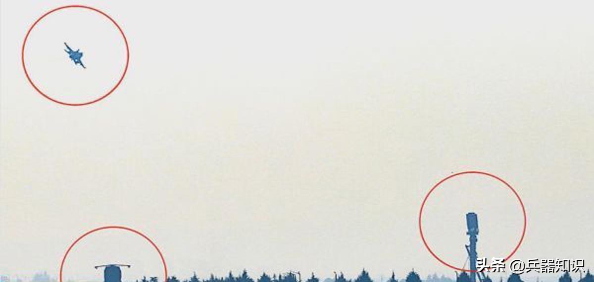 土耳其s400防空导弹,土耳其s400反导