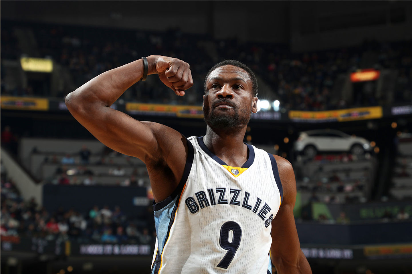 穿2号球衣的nba球员有哪些,欲上九天揽明月全文