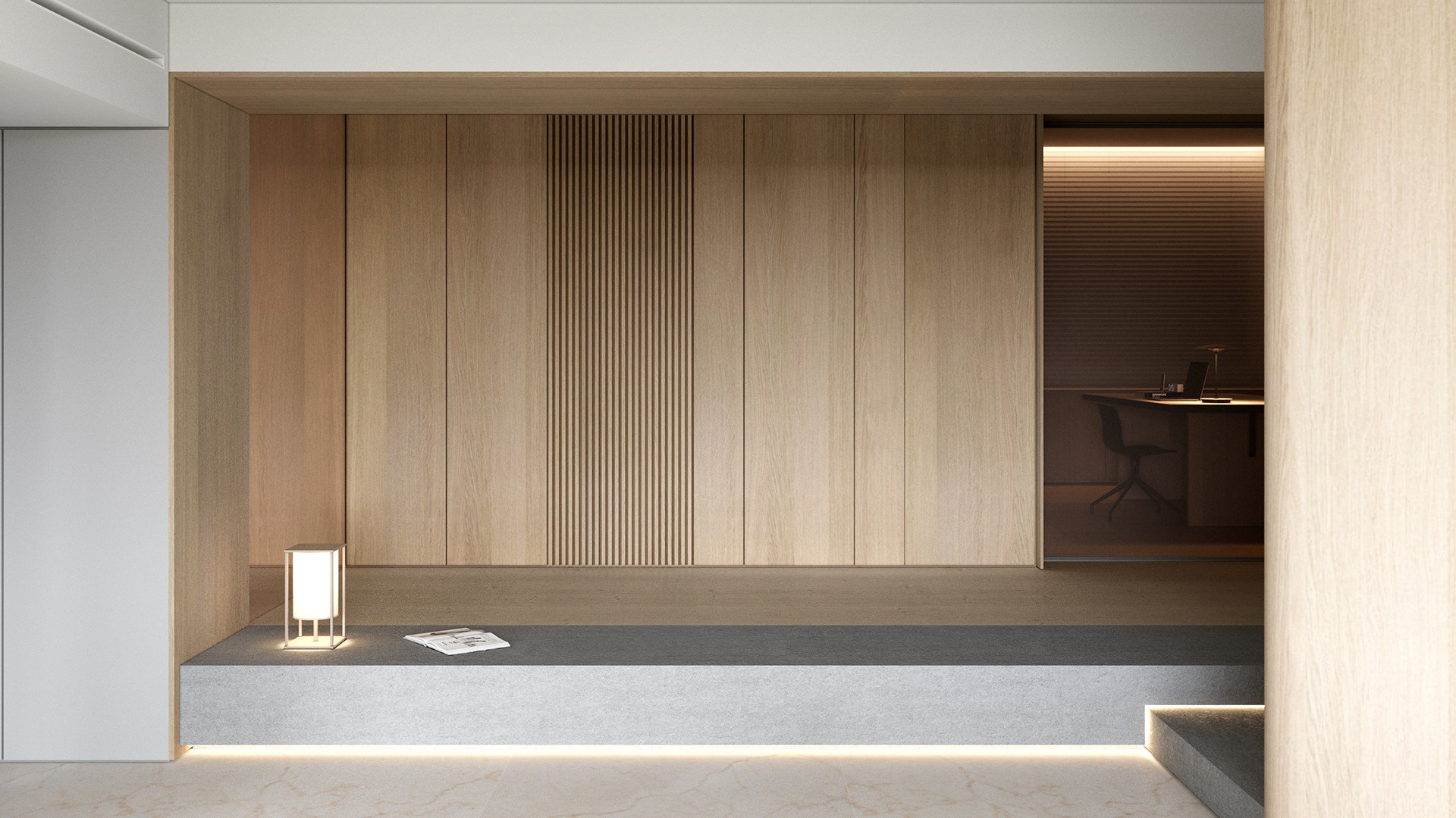 原木风用什么板材不翻车,原木风用什么型号板材