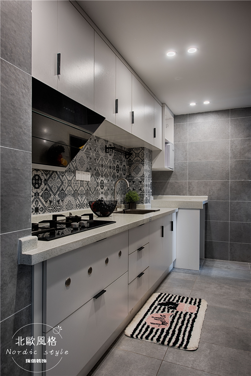 琢信新作预告,琢信新作实景案例分享