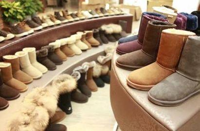 来澳大利亚必买的纪念品,澳大利亚10大必买清单