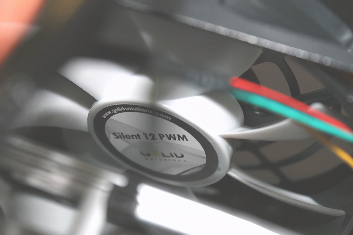 家庭影院片源使用方法,家庭电影片源解决方案