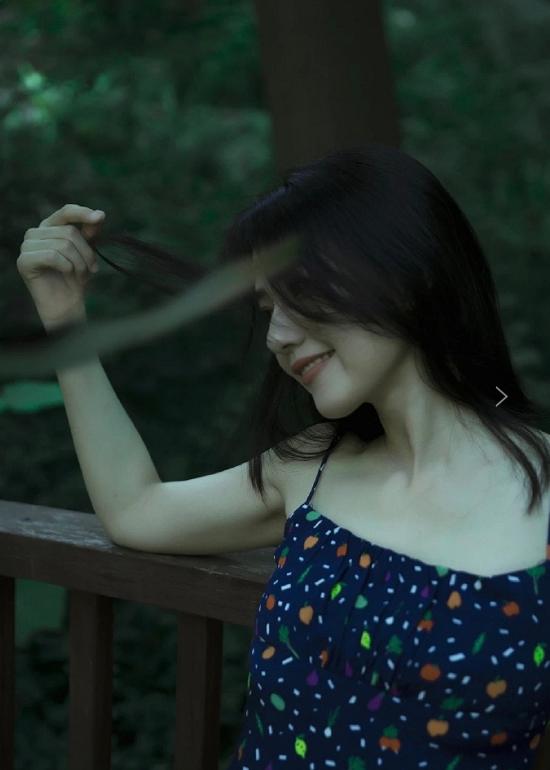 周海媚高圆圆李沁蓝盈莹,李一桐李沁高圆圆江疏影倪妮