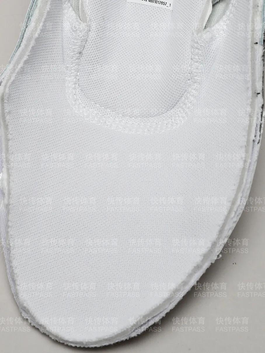 pumaclydehardwood,pumaclydehardwood娴嬭瘎