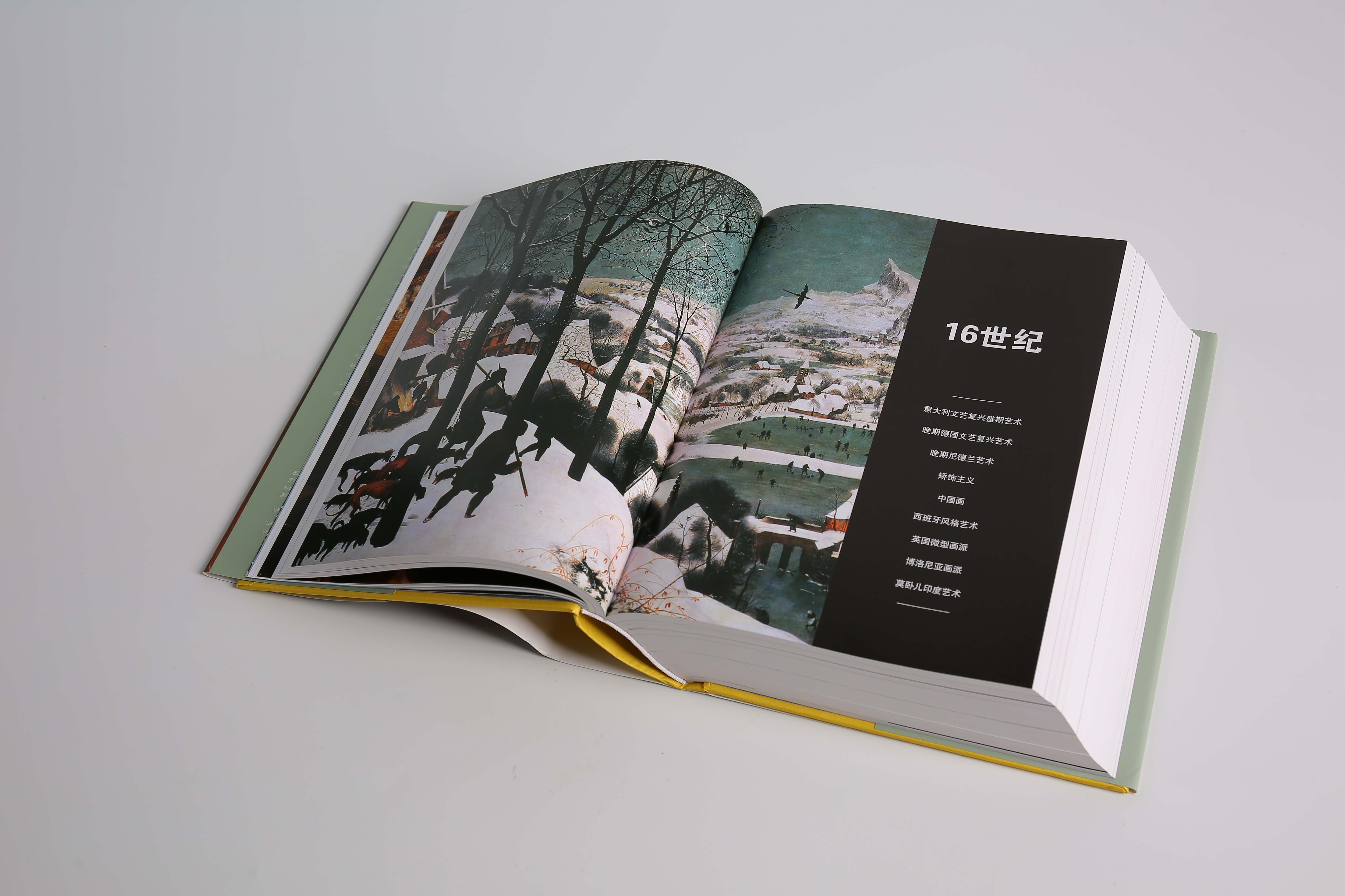 耶稣裹尸布怎么被发现的,耶稣的裹尸布是真实存在的吗