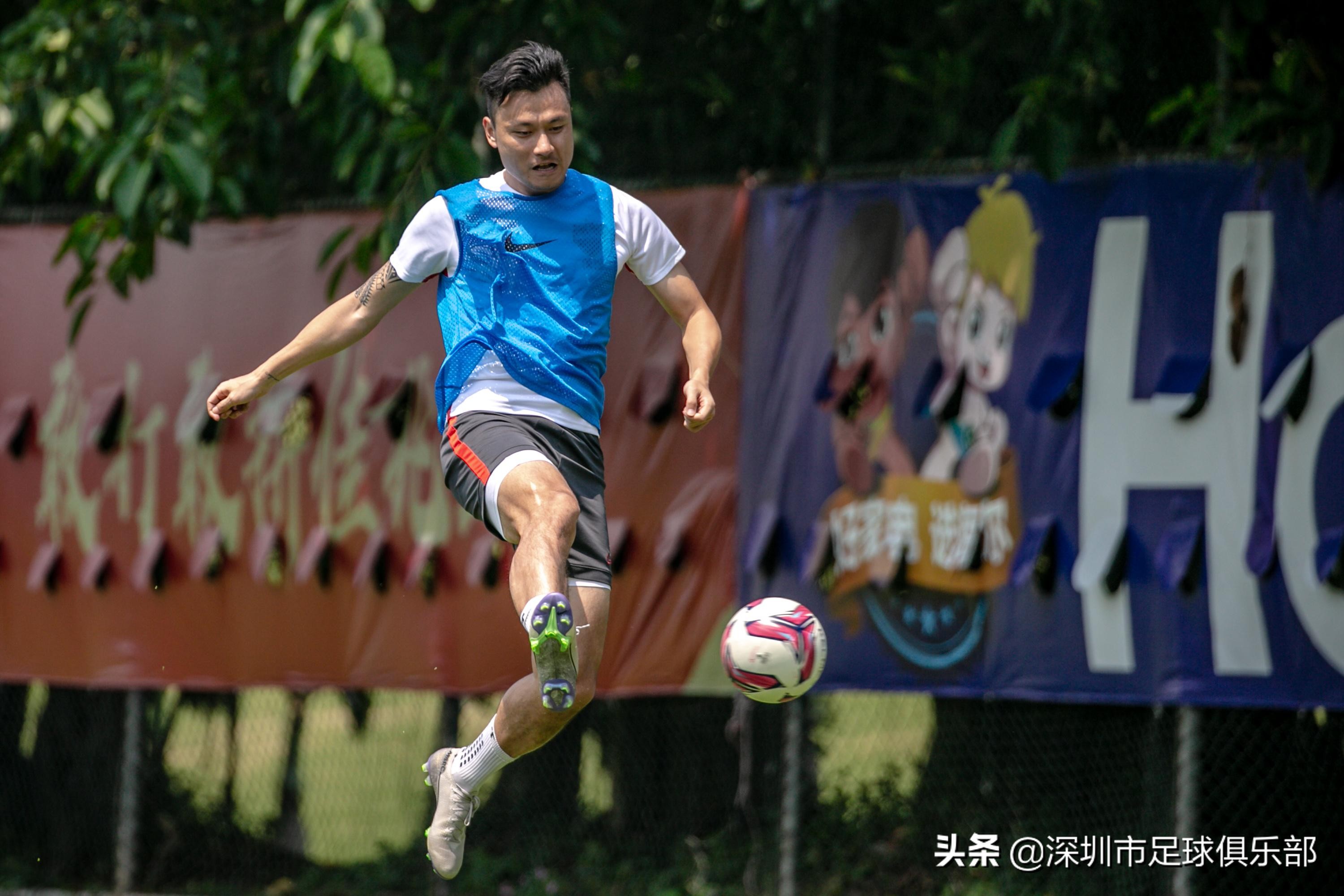 深圳佳兆业俱乐部训练周记,佳兆业周记