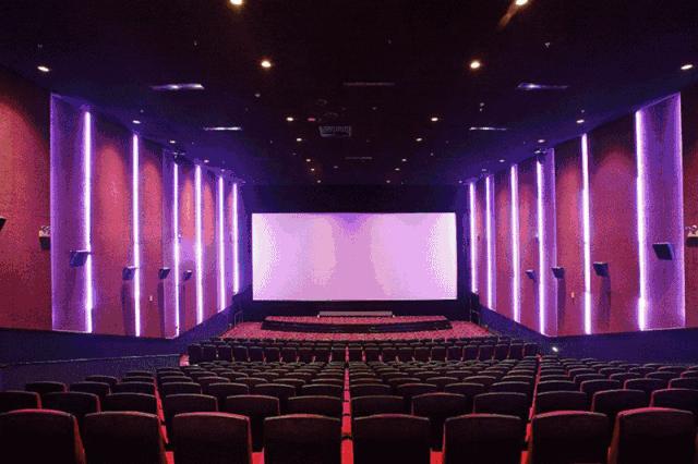 苏州南门新建商业综合体,苏州新的综合体