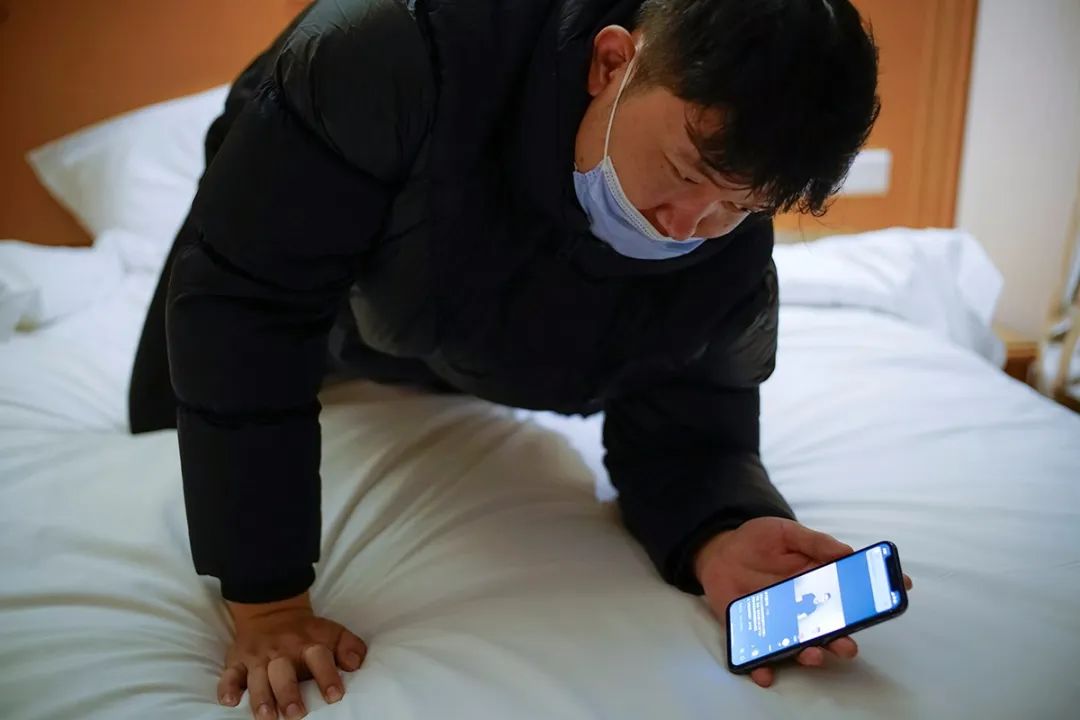 大连最新防疫通告轨迹图,大连涉疫最新消息