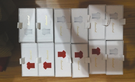 女子集资诈骗被抓,女子非法集资一千多