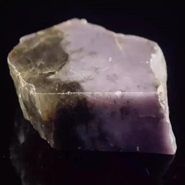 中国各省代表性奇石,中国各省的珍稀宝石