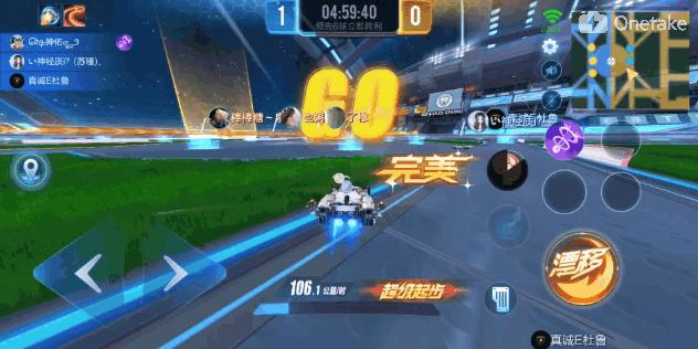 qq椋炶溅鎵嬫父琛ㄥ紵,qq椋炶溅鎵嬫父骞肩琛ㄥ紵