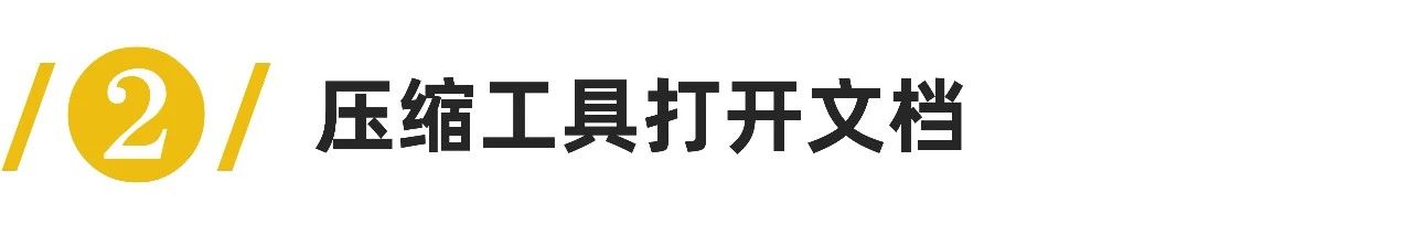2007ppt自定义模板如何添加,ppt背景颜色怎么设置橄榄色