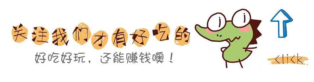 年货零食推荐坚果,坚果类零食大礼包推荐