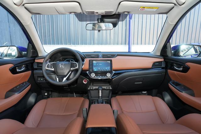 15万内最适合跑滴滴的三台车,一公里最低仅需0.31元