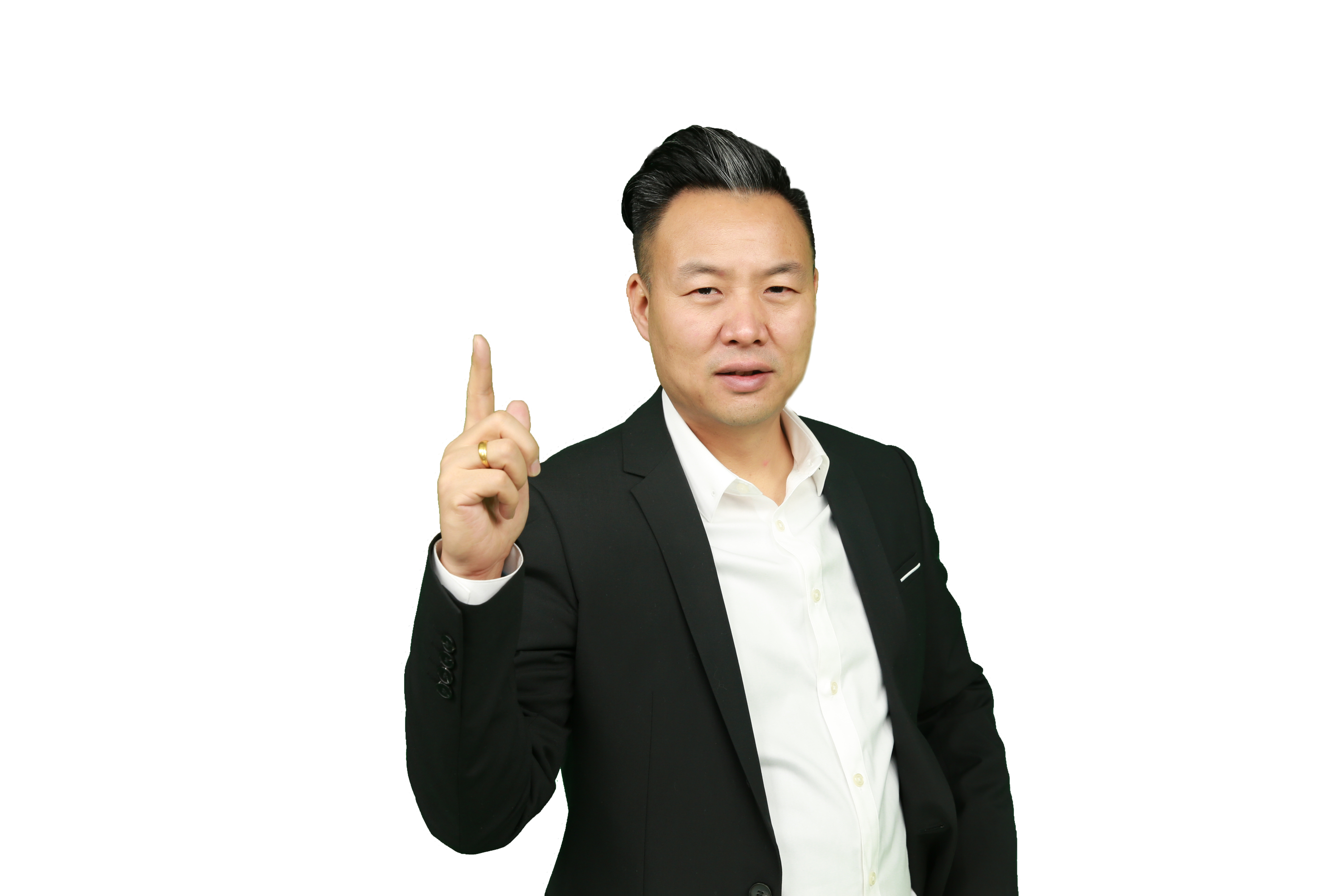 a股要到底跌到什么时候才是底,a股何时再回6千点之上