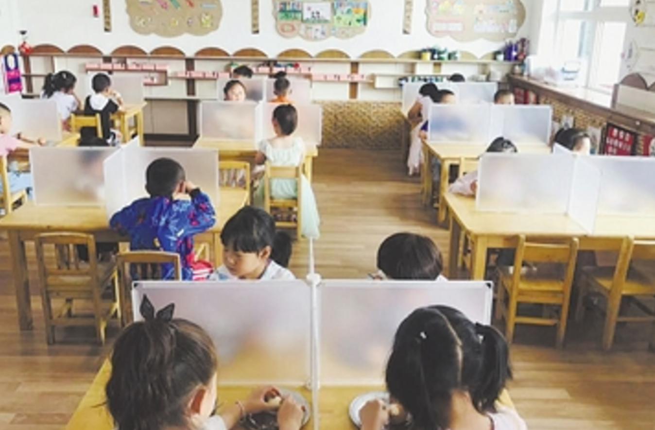 平罗县发展,宁夏平罗县教育水平