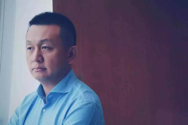 带货网红陈欧近况,网红陈欧的简介