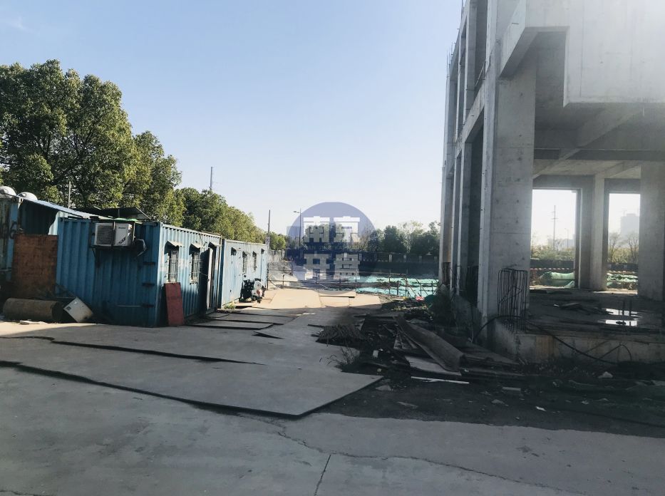 鐑傚熬鍦板潡澶嶆椿,鐑傚熬妤兼浘鐑傚熬7骞村娲诲悗灏嗘垚鍦版爣