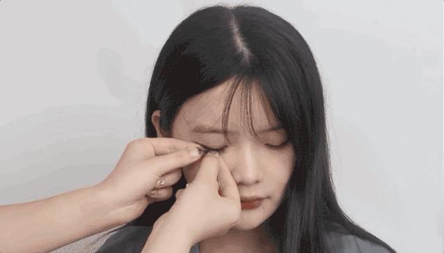 懒人变美神器,抖音最火的懒人变美神器