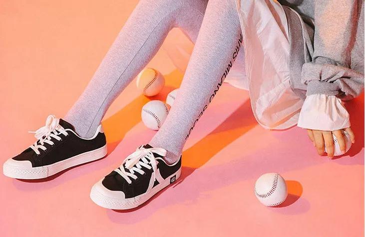 匡威帆布鞋真的值得购买吗,匡威的帆布鞋推荐