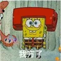 梅雨季注意事项,梅雨季这些事要注意