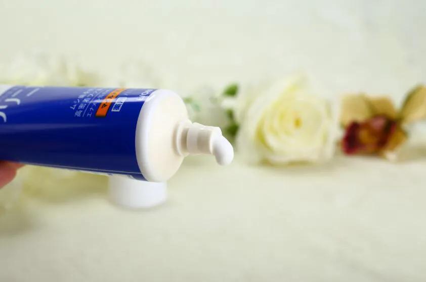 纯铜怎么防氧化,纯铜机氧化怎么处理