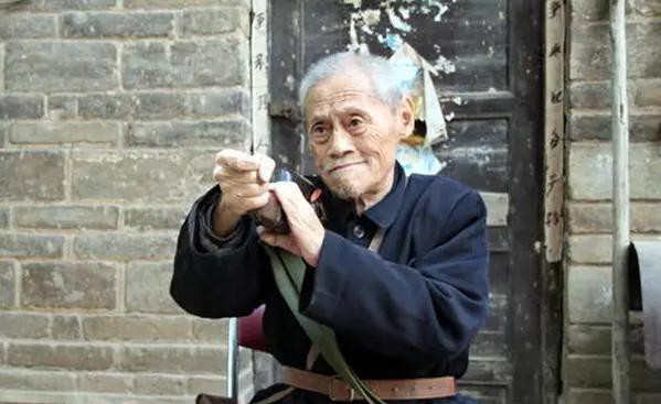 抗日战争后日本向中国赔款,抗战时日军卖给八路军军火