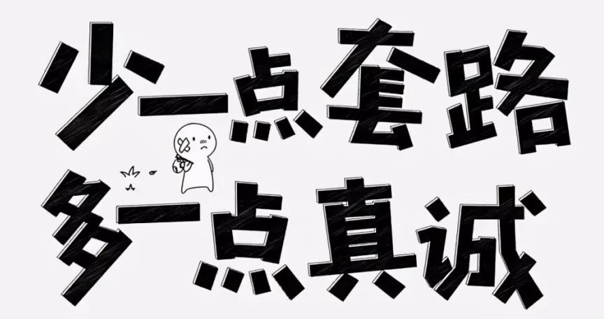 日本高中留学五大必要条件,去日本留学需要英语成绩吗