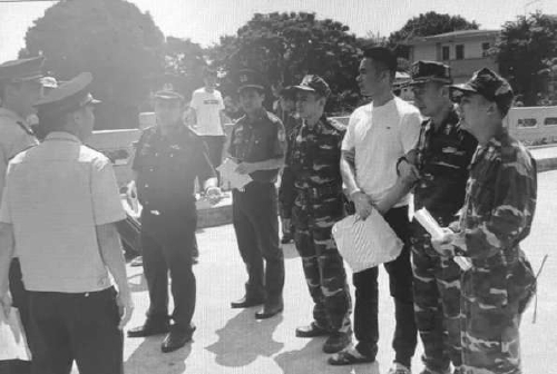 *阳城太**赌厅成为名副其实的“杀猪”厅，入局赌客只输不赢