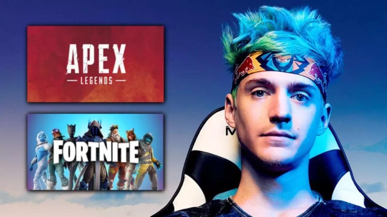 吃鸡坎坷,吃鸡游戏悲惨经历攻略