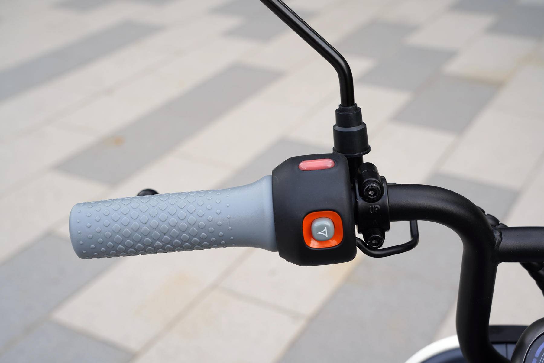 日常代步新国标电动自行车推荐,9号新国标电动自行车标准