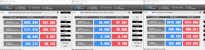 thunderbolt3外置固态硬盘,thunderbolt3外置固态硬盘品牌