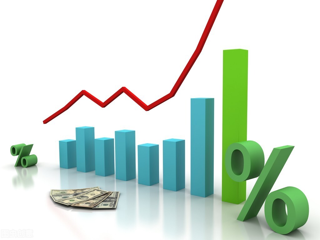 逾期后协商还款期间会催收吗,和网贷签订和解协议后反悔有用吗