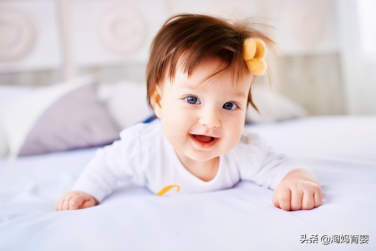 纸尿裤后背漏尿的原因,纸尿裤总是漏尿是什么原因