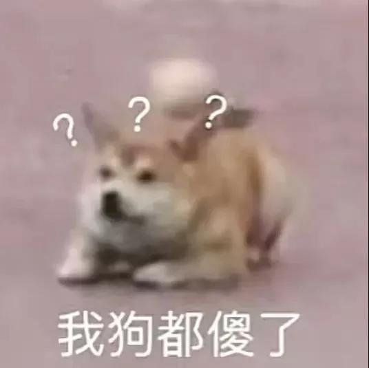 表情包搞笑沙雕惊讶的表情包,沙雕搞笑表情包动态