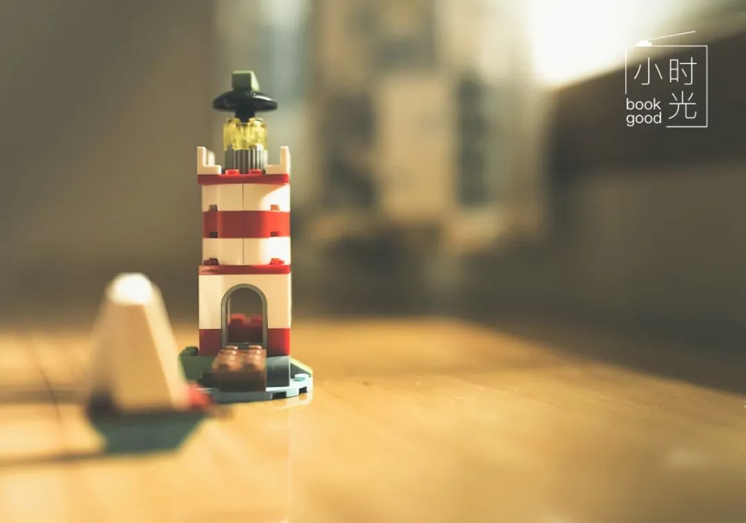 适合4岁小孩子看的免费动画片,小孩跟大人最爱看的动画片