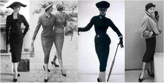 一线品牌是一线品牌吗,一线品牌和准一线品牌区别