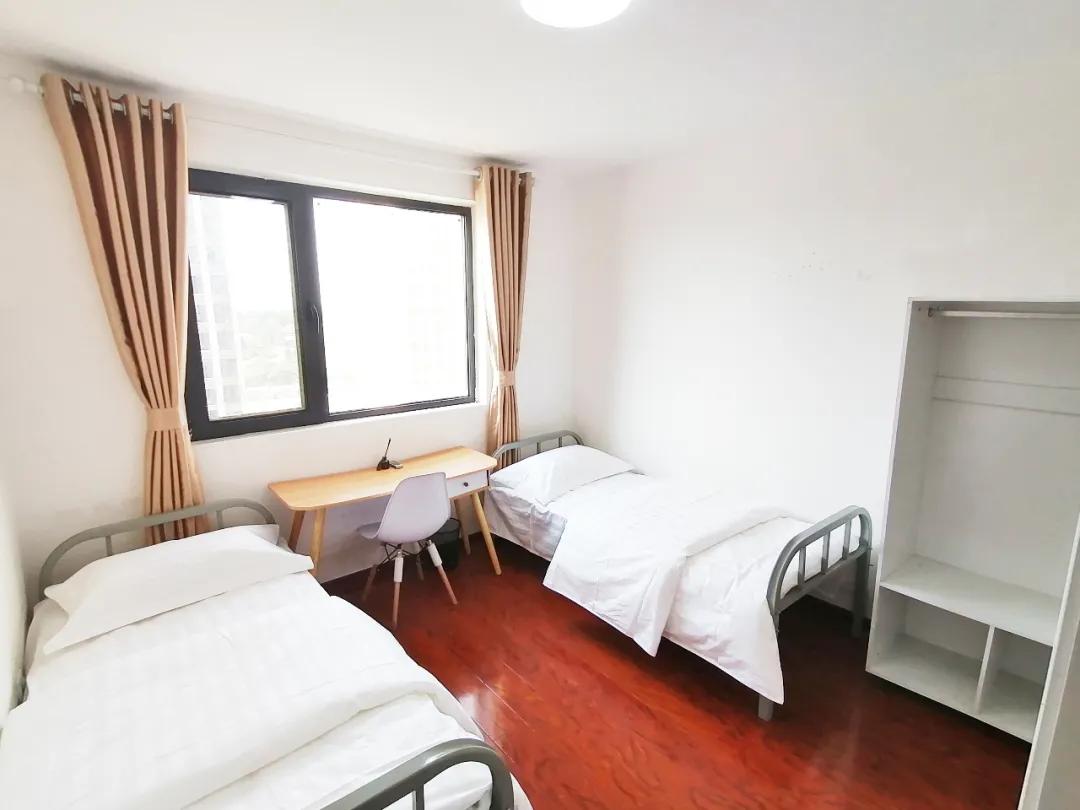 新型出租公寓,出租型单身公寓的市场前景