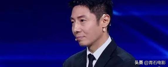 央视3大名嘴“神仙打架”，董卿点评上热搜，李莎旻子晋级引争议