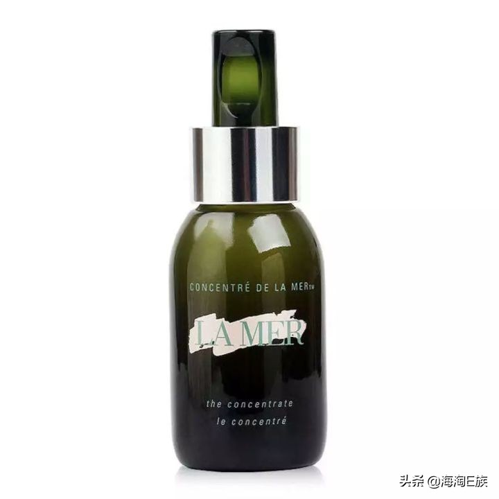 适合40多岁春夏平价精华推荐,哪款精华适合20岁入门