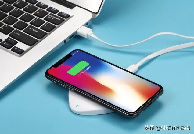 vivo手机首次充电正确方法,新苹果手机第一次用正确充电方法