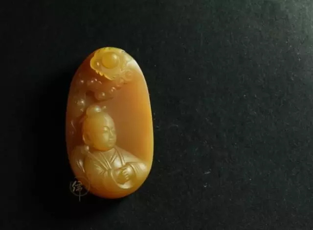 我国各省都有什么宝石,中国哪个省份的宝石最多